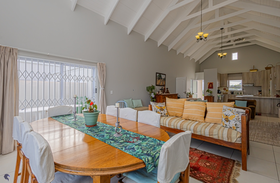 3 Bedroom Property for Sale in Laguna Sands Western Cape